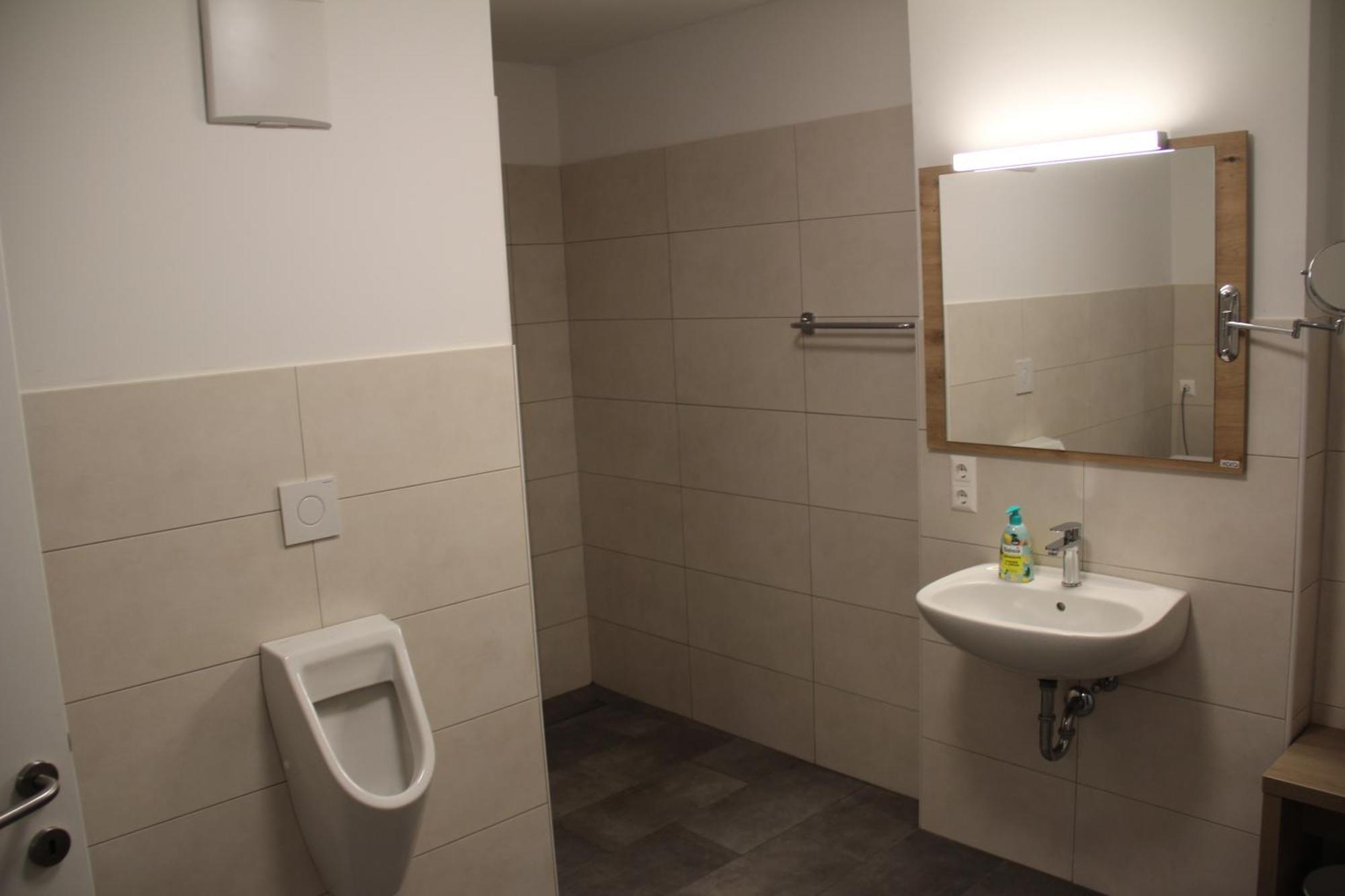 Workers Appartements Kreuzwirt Engerwitzdorf エクステリア 写真